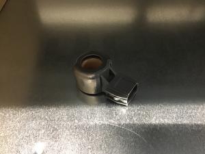 Pressure Regulating Valve